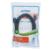 Cable Manhattan HDMI 1.4 M-M Alta Velocidad Canal Ethernet 5m Color Negro - Vista 8