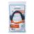 Cable Manhattan USB 2.0 A-B Alta Velocidad 5m Color Negro - Vista 8