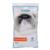 Cable Manhattan Extensión Activa USB Alta Velocidad A-B 11m Color Plata - Vista 12