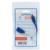 Cable Manhattan USB 3.2 Gen1 C-A Súper Velocidad 15cm Color Azul - Vista 8