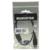Cable Manhattan USB-B 2.0 Alta Velocidad 0.5m Color Negro - Vista 8