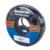 Cable Manhattan para Monitor SVGA HD15 M-M 30m Color Negro - Vista 12