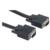 Cable Manhattan para Monitor SVGA HD15 M-M 30m Color Negro - Vista 6