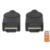 Cable Manhattan HDMI Alta Velocidad con Canal Ethernet Premium 1.8m Color Negro - Vista 6