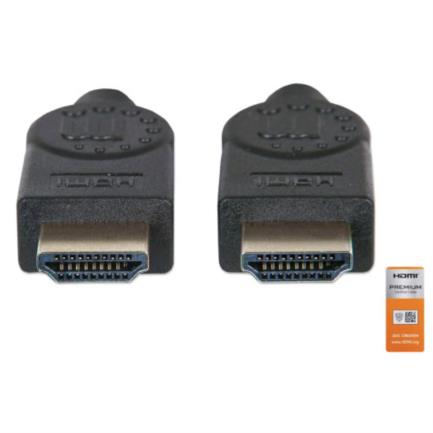 Miniatura producto