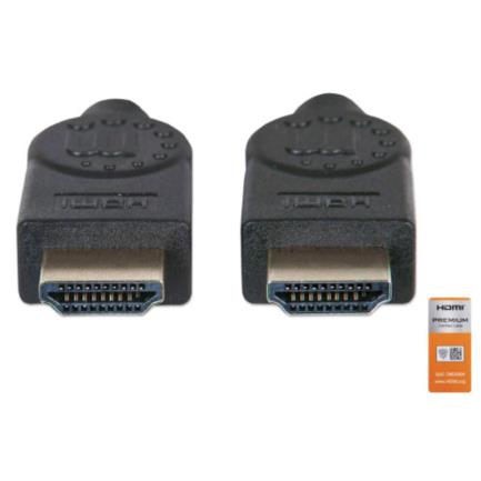 Miniatura producto