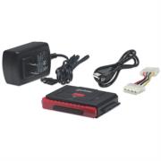 Adaptador manhattan usb alta velocidad 2.0 sata/ide color negro