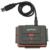 Adaptador Manhattan USB Alta Velocidad 2.0 SATA/IDE Color Negro - Vista 2