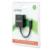 Convertidor Manhattan Video USB-C 3.1 a VGA-H Color Negro - Vista 11