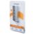 Hub Manhattan USB 3.0 Superspeed 4 Puertos Color Aluminio - Vista 6
