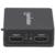 Video Splitter Manhattan HDMI 2 Puertos 1080p Alimentado por USB Color Negro - Vista 2