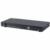 Video Splitter Manhattan HDMI 4K UHDTV 8 Puertos Color Negro
