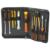 Kit Herramientas Manhattan Básico para Computadora 13 Pzas - Vista 7