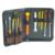 Kit Herramientas Manhattan Básico para Computadora 13 Pzas - Vista 2
