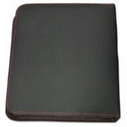 Kit Herramientas Manhattan para Técnicos 17 Pzas - Vista 6