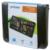Kit Herramientas Manhattan para Técnicos 17 Pzas - Vista 8