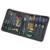 Kit Herramientas Manhattan para Técnicos 17 Pzas - MAS RECIO