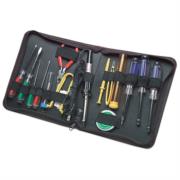 Kit Herramientas Manhattan para Técnicos 17 Pzas - Vista 5