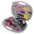 Kit Herramientas Manhattan Universal para Computadora 145 Pzas - Vista 7