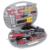 Kit Herramientas Manhattan Universal para Computadora 145 Pzas - Vista 2