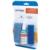 Kit Limpieza Manhattan para LCD Solución 60ml Paño y Brocha - MAS RECIO