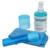 Kit Limpieza Manhattan para LCD Solución 200ml Paño y Brocha - Vista 8