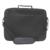 Maletín Manhattan Empire Laptop 17" Color Negro - Vista 7