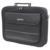Maletín Manhattan Empire Laptop 17" Color Negro - Vista 2