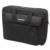 Maletín Manhattan London para Laptop 15.6" Color Negro - Vista 9