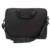 Maletín Manhattan London para Laptop 15.6" Color Negro - Vista 12
