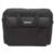 Maletín Manhattan London para Laptop 15.6" Color Negro - MAS RECIO
