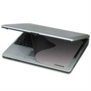 Mouse Pad Manhattan Multipropósitos Color Gris - Vista 5