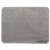 Mouse pad manhattan multiprop&oacute;sitos color gris