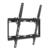 Soporte TV Manhattan 32" a 55" 35 Kg Pared Ajuste Vertical Color Negro - Vista 2