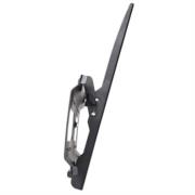 Soporte TV Manhattan 37" a 70" 75 Kg Pared Ajuste Vertical Color Negro - Vista 6