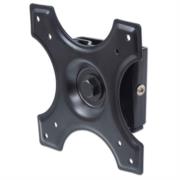 Soporte Monitor Manhattan Pared Pantalla Plana 13" a 22" Máximo 15 Kg Color Negro - Vista 6