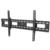 Soporte TV Manhattan Pared con Inclinación Pantallas Planas 37" a 85" Máximo 75 Kg - Vista 2
