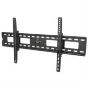 Soporte TV Manhattan Pared con Inclinación Pantallas Planas 37" a 85" Máximo 75 Kg - Vista 4