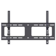Soporte TV Manhattan Pared con Inclinación Pantallas Planas 37" a 80" Máximo 80 Kg - Vista 5