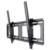 Soporte TV Manhattan Pared con Inclinación Pantallas Planas 37" a 80" Máximo 80 Kg - Vista 2
