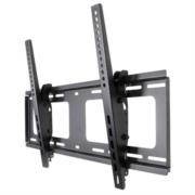 Soporte TV Manhattan Pared con Inclinación Pantallas Planas 37" a 80" Máximo 80 Kg - Vista 4