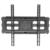 Soporte TV Manhattan Universal Pared Movimiento Completo Básico Pantalla Curva/Plana 32" a 55" Hasta 40 Kg - Vista 6