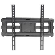 Soporte TV Manhattan Universal Pared Movimiento Completo Básico Pantalla Curva/Plana 32" a 55" Hasta 40 Kg - Vista 7