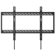 Soporte TV Manhattan Pared Pantalla 60" a 100" Hasta 100 Kg - Vista 7