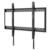 Soporte TV Manhattan Pared Pantalla 60" a 100" Hasta 100 Kg - Vista 2