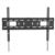 Soporte TV Manhattan Pared Pantalla 37" 70" Hasta 50 Kg - Vista 7