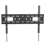 Soporte TV Manhattan Pared Pantalla 37" 70" Hasta 50 Kg - Vista 6