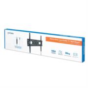 Soporte TV Manhattan Pared Pantalla 37" 70" Hasta 50 Kg - Vista 9