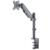 Soporte Monitor Manhattan Universal 17" a 32" Pistón Gas Hasta 8 Kg 6