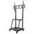 Soporte TV Manhattan Universal para Alta Resistencia 37" a 100" Hasta 150 Kg Color Negro - Vista 10